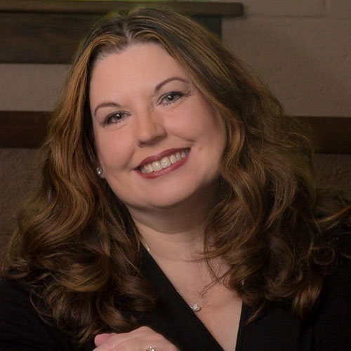 Jill Clausen Jill Clausen